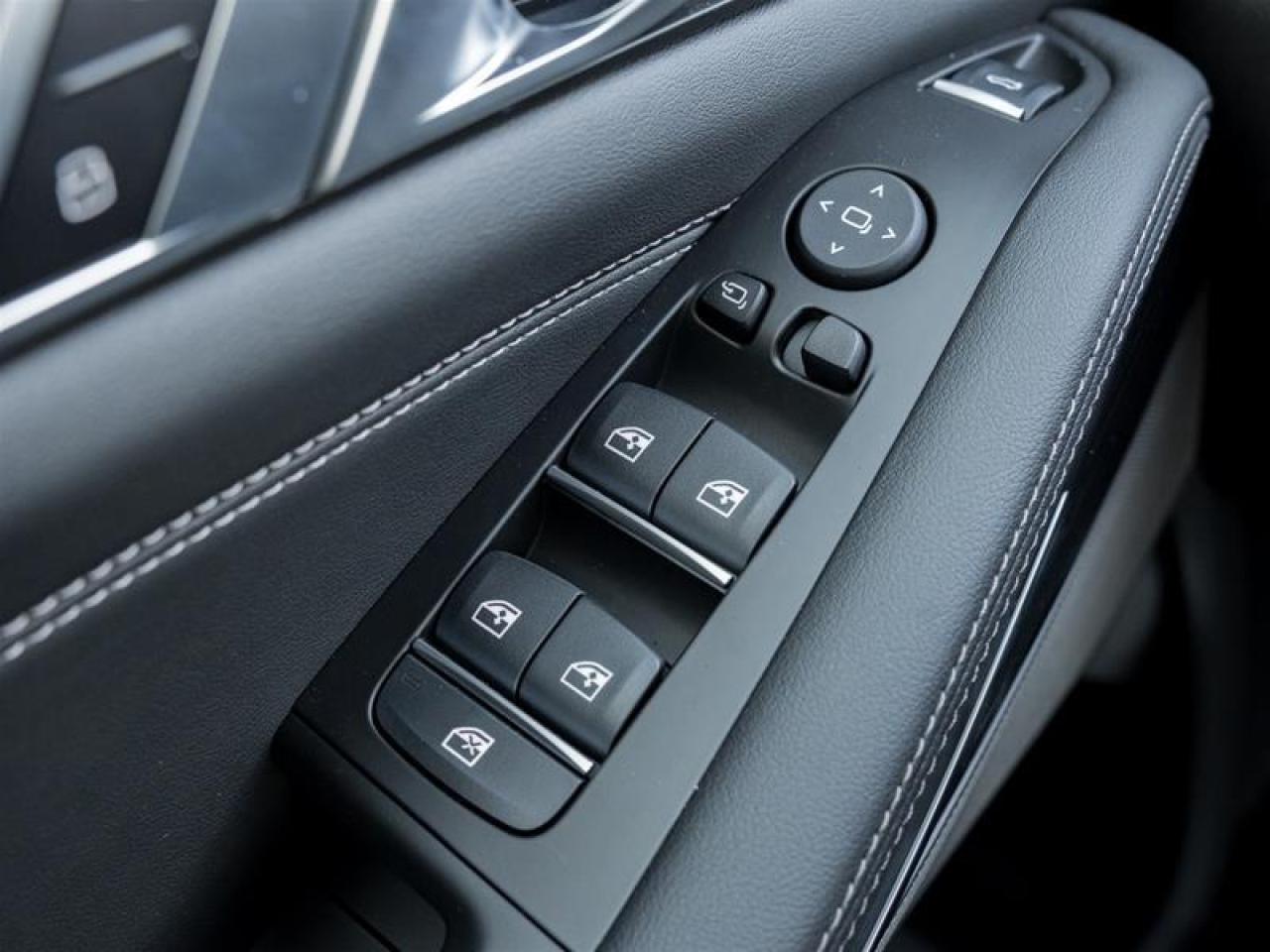 2026 BMW X5 M60i xDrive 4dr All-Wheel Drive Sports Activity Vehicle Photo