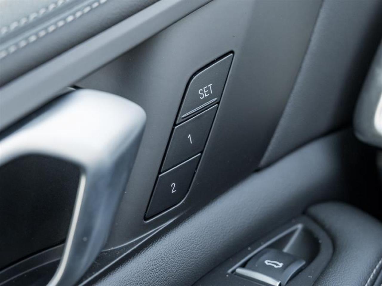 2026 BMW X5 M60i xDrive 4dr All-Wheel Drive Sports Activity Vehicle Photo