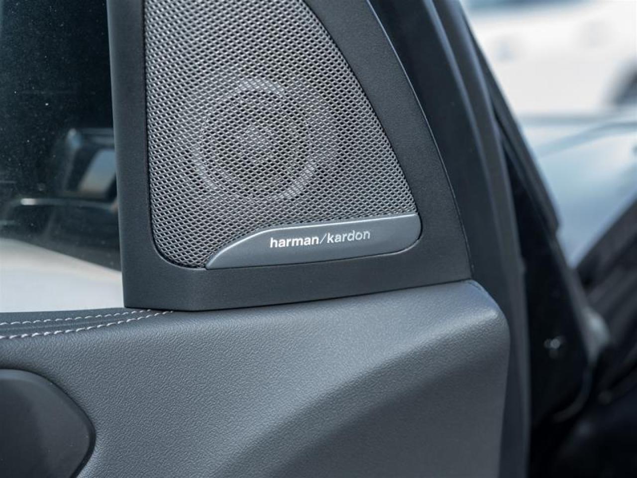 2026 BMW X5 M60i xDrive 4dr All-Wheel Drive Sports Activity Vehicle Photo