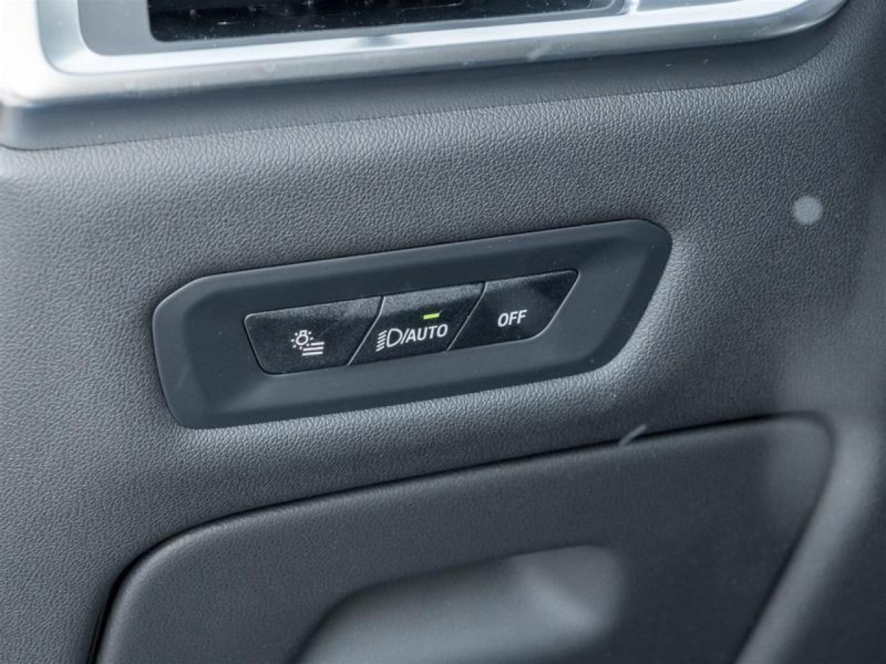 2026 BMW X5 M60i xDrive 4dr All-Wheel Drive Sports Activity Vehicle Photo