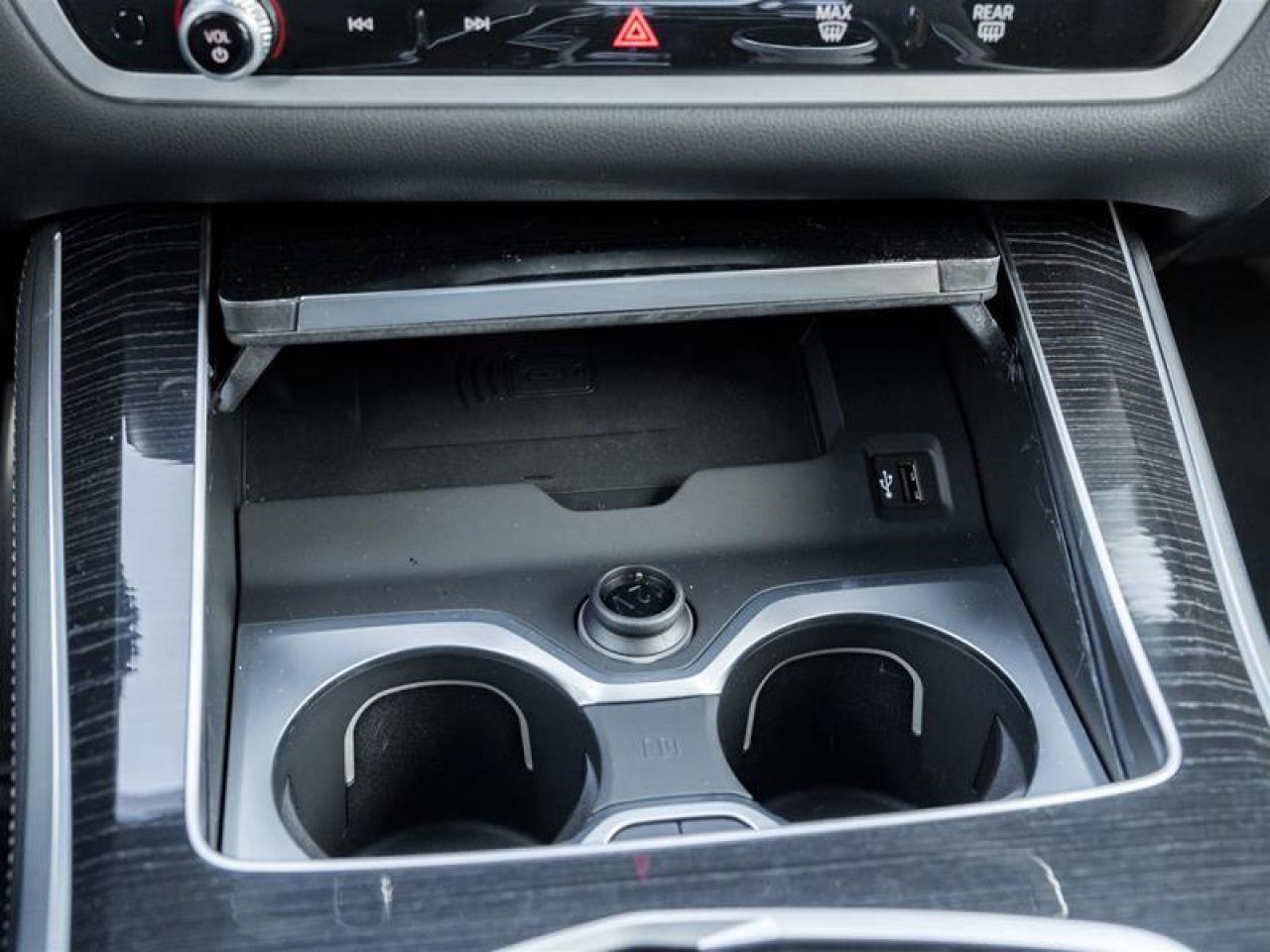 2026 BMW X5 M60i xDrive 4dr All-Wheel Drive Sports Activity Vehicle Photo