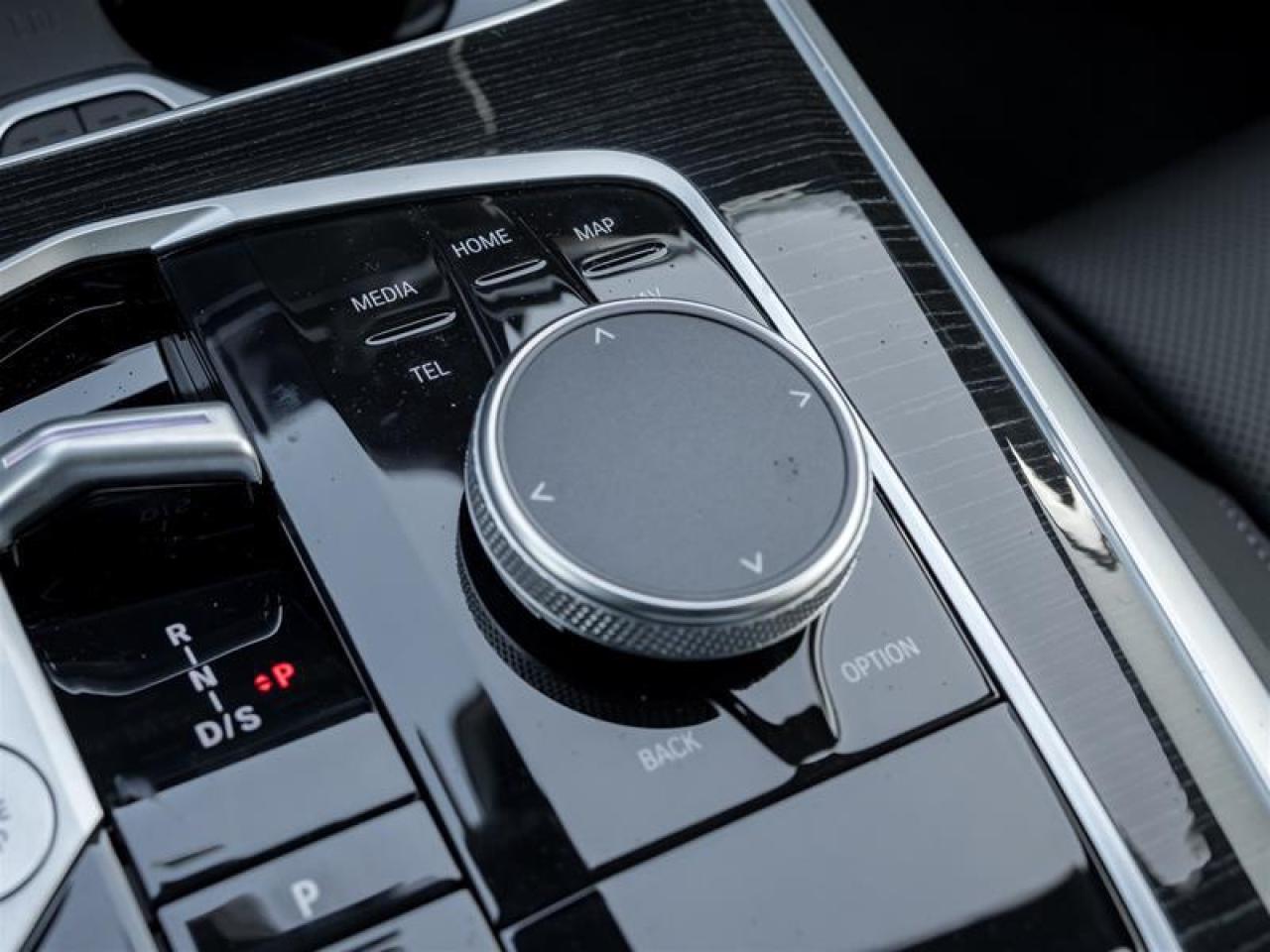 2026 BMW X5 M60i xDrive 4dr All-Wheel Drive Sports Activity Vehicle Photo