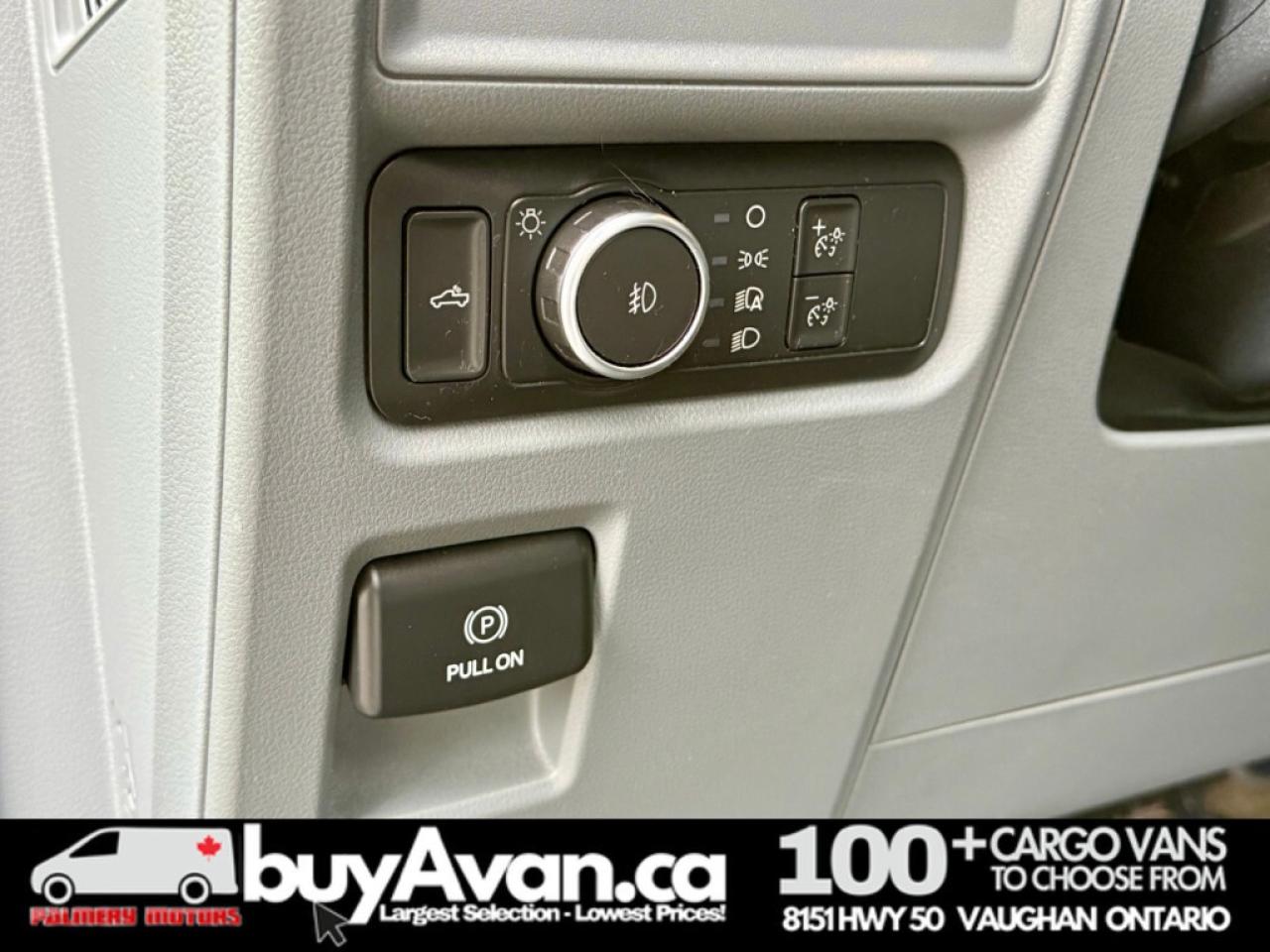 2022 Ford F-150 XLT Super Cab + Cargo Cap W/Racks Photo