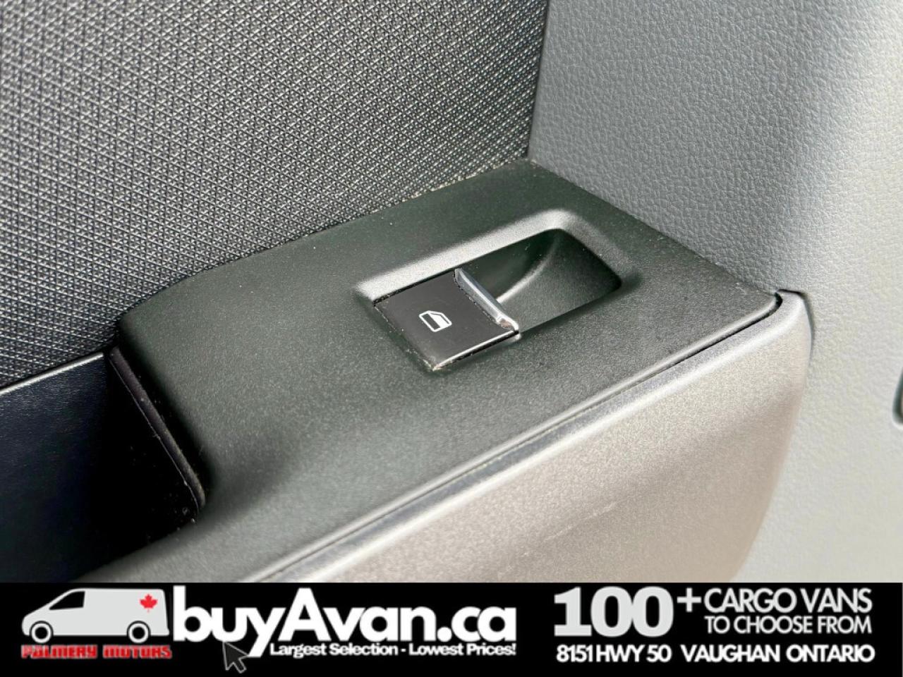 2022 Ford F-150 XLT Super Cab + Cargo Cap W/Racks Photo