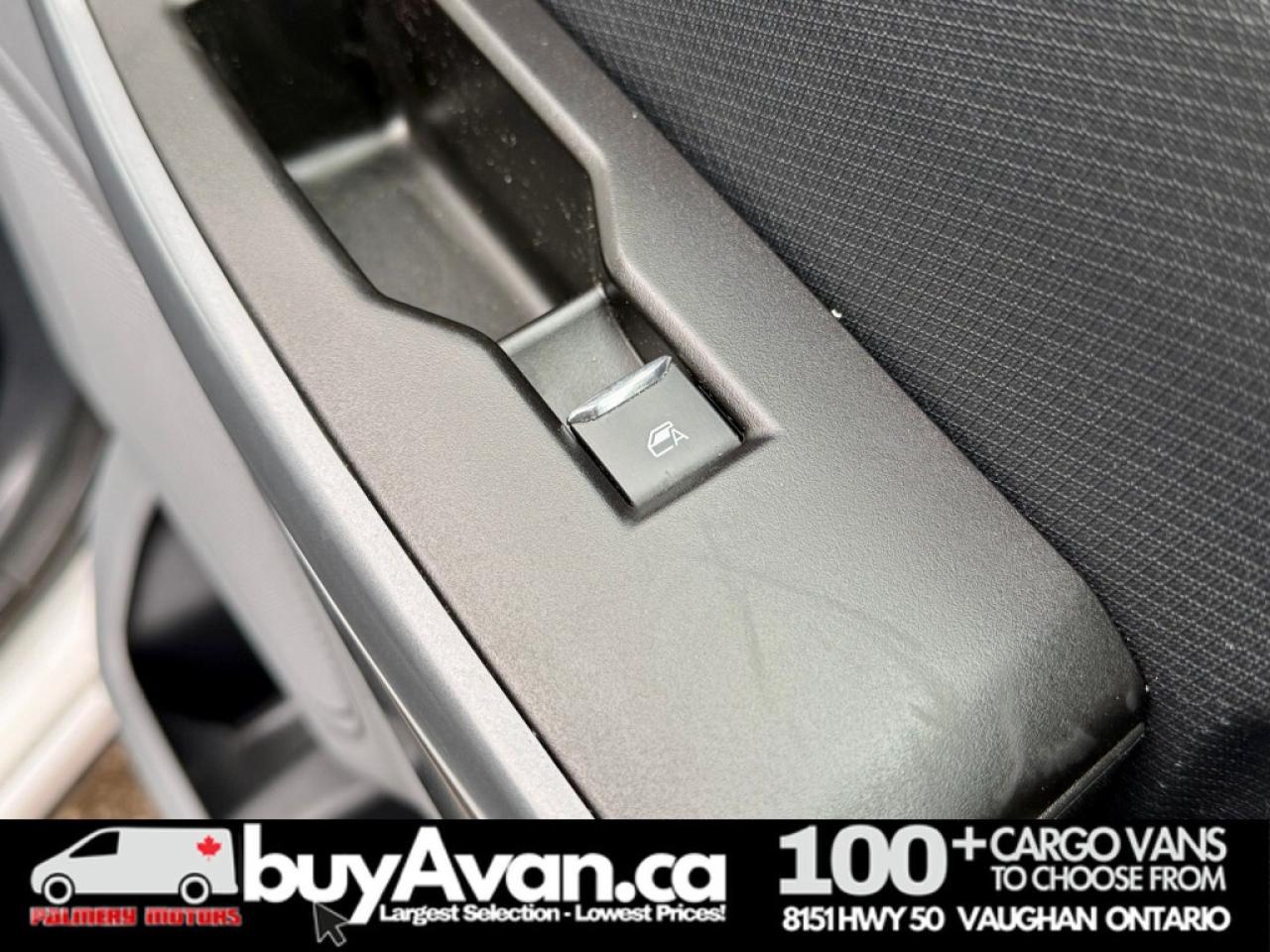 2022 Ford F-150 XLT Super Cab + Cargo Cap W/Racks Photo