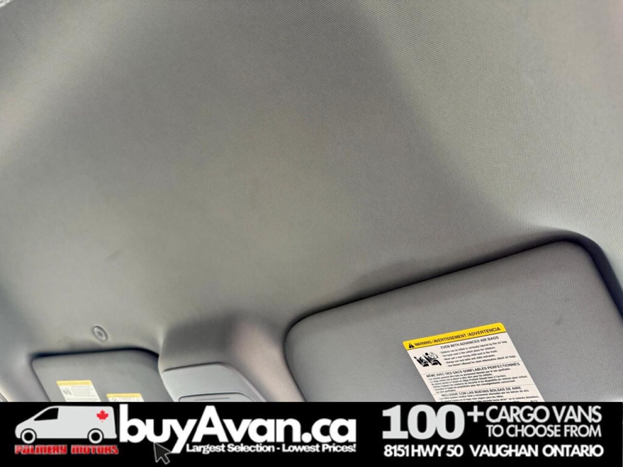 2022 Ford F-150 XLT Super Cab + Cargo Cap W/Racks Photo