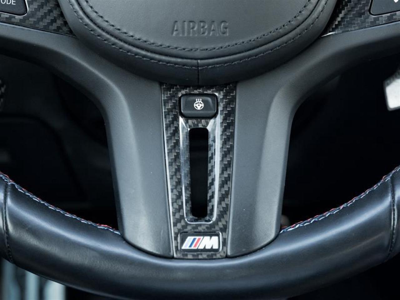 2022 BMW M4 Competition M xDrive 2dr All-Wheel Drive Cabriolet Photo