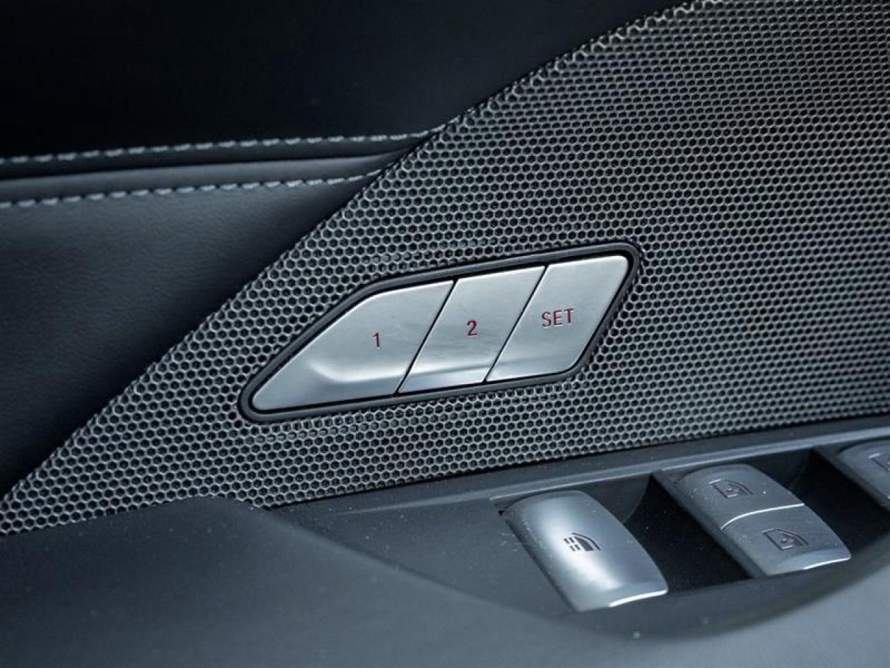 2022 BMW M4 Competition M xDrive 2dr All-Wheel Drive Cabriolet Photo