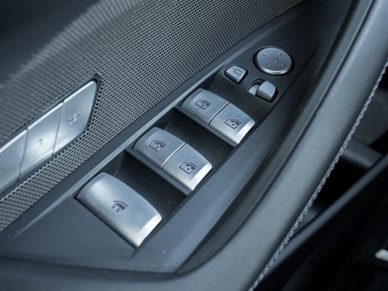 2022 BMW M4 Competition M xDrive 2dr All-Wheel Drive Cabriolet Photo