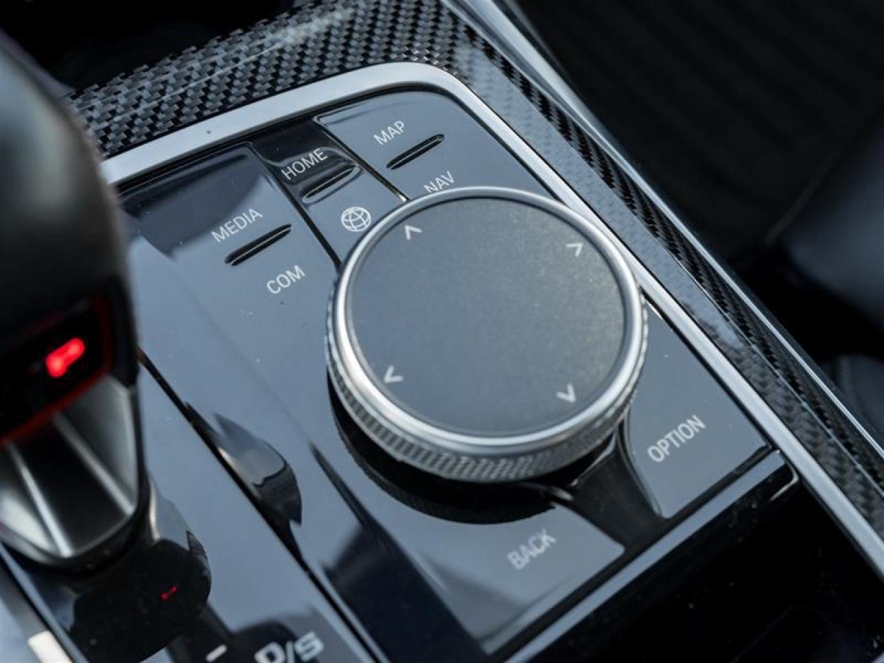 2022 BMW M4 Competition M xDrive 2dr All-Wheel Drive Cabriolet Photo