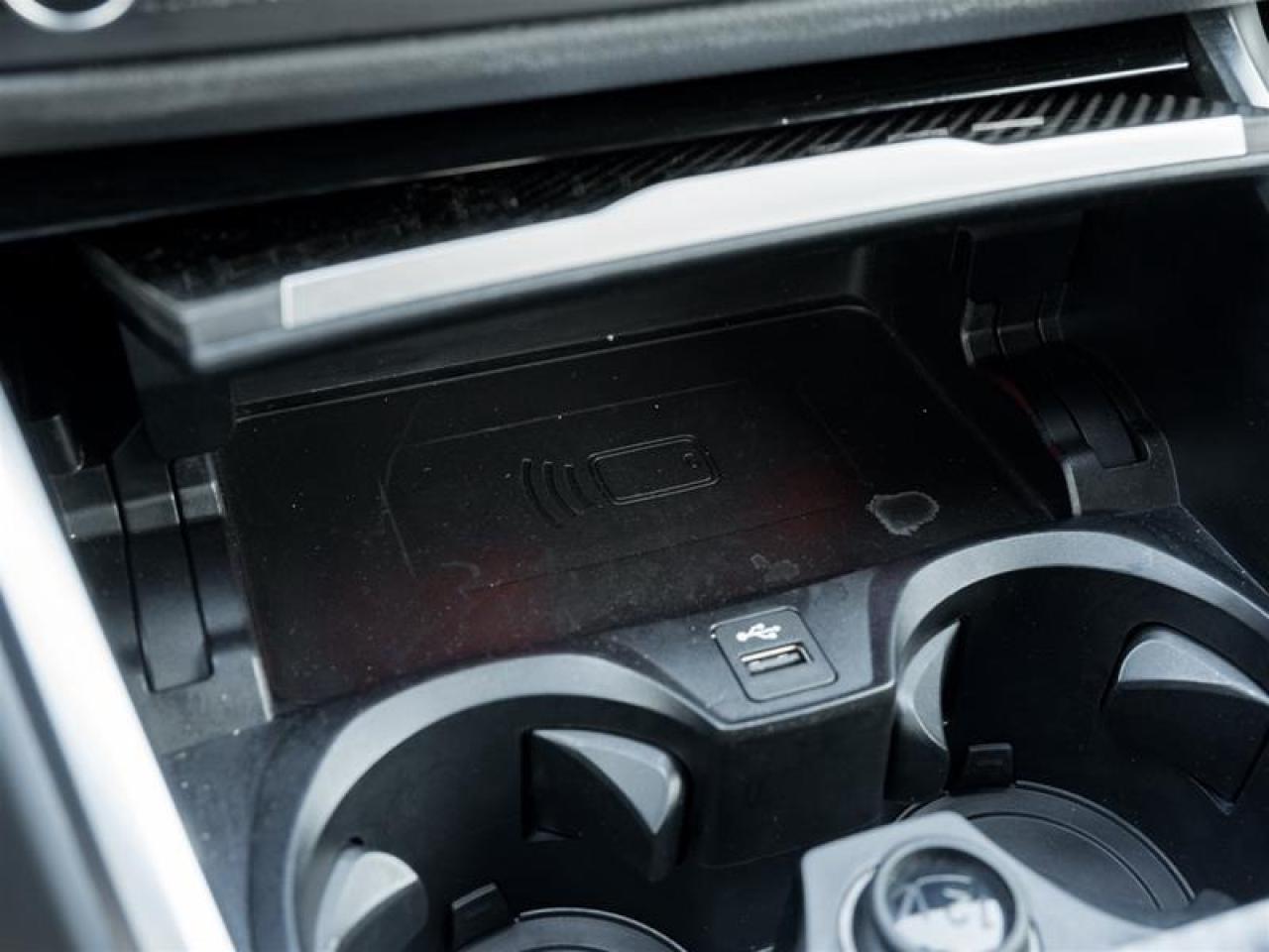 2022 BMW M4 Competition M xDrive 2dr All-Wheel Drive Cabriolet Photo