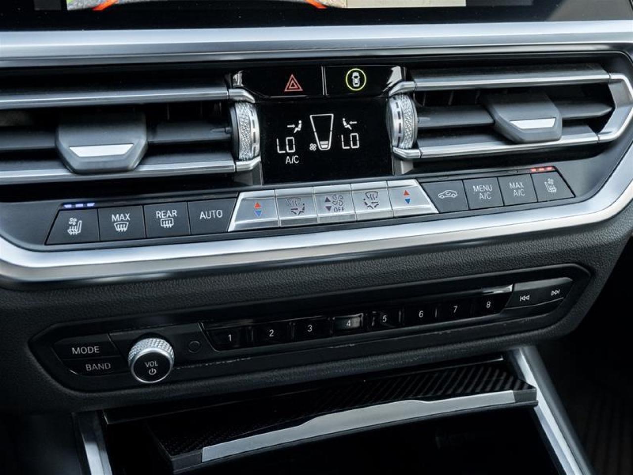 2022 BMW M4 Competition M xDrive 2dr All-Wheel Drive Cabriolet Photo