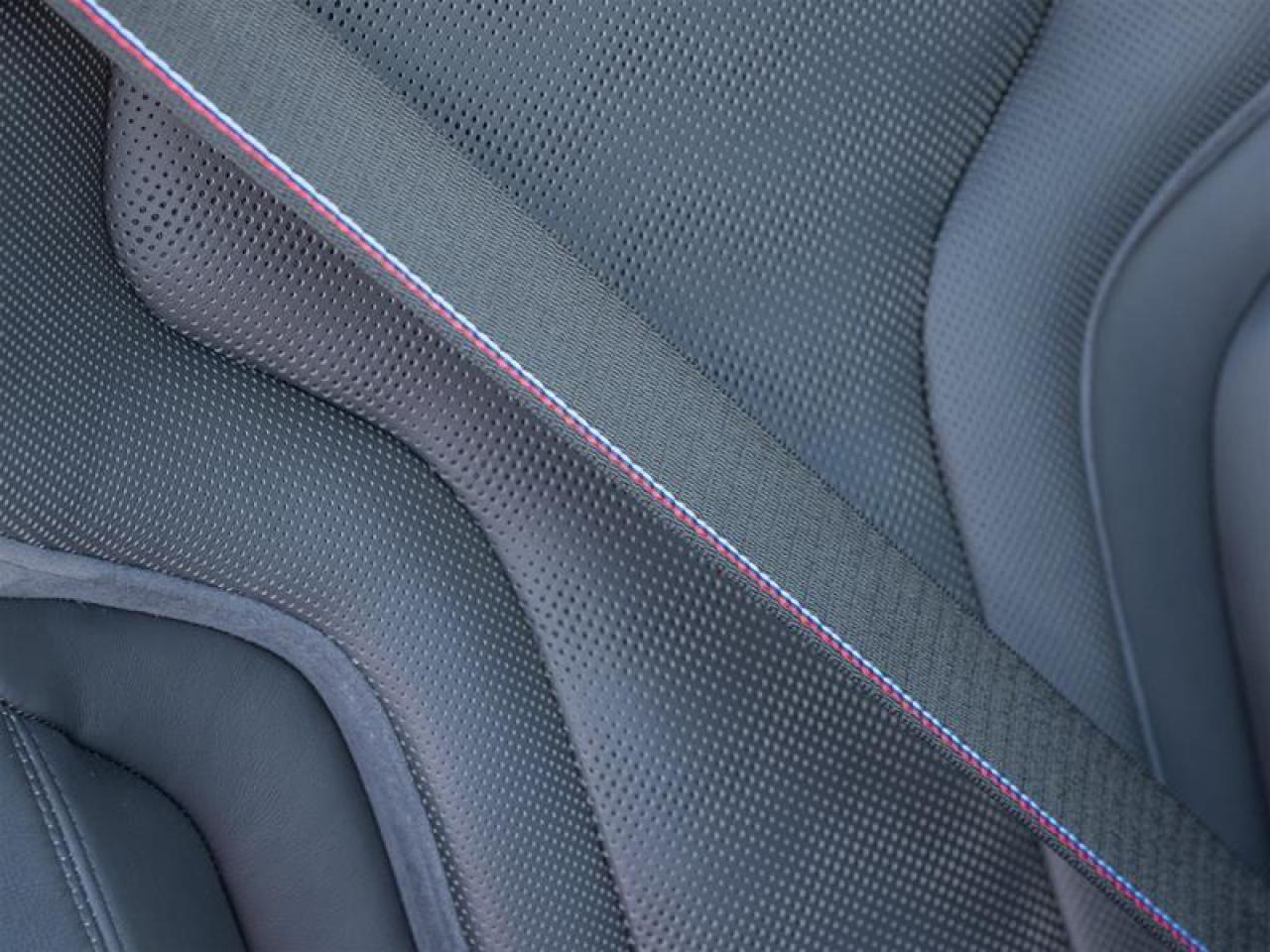 2022 BMW M4 Competition M xDrive 2dr All-Wheel Drive Cabriolet Photo