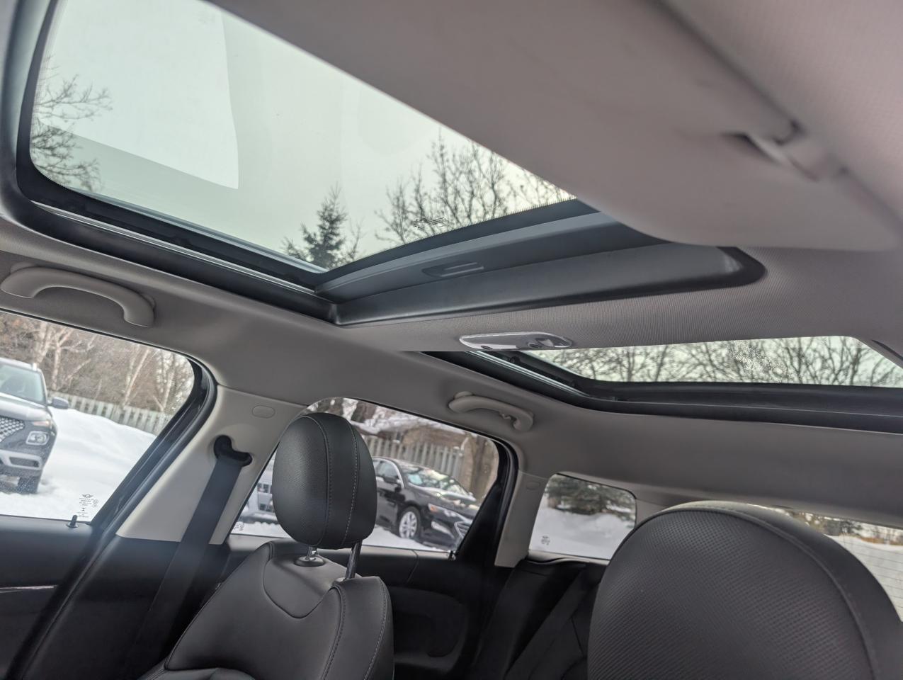 2020 MINI Countryman Cooper S 4dr All-Wheel Drive ALL4 Sport Utility Photo