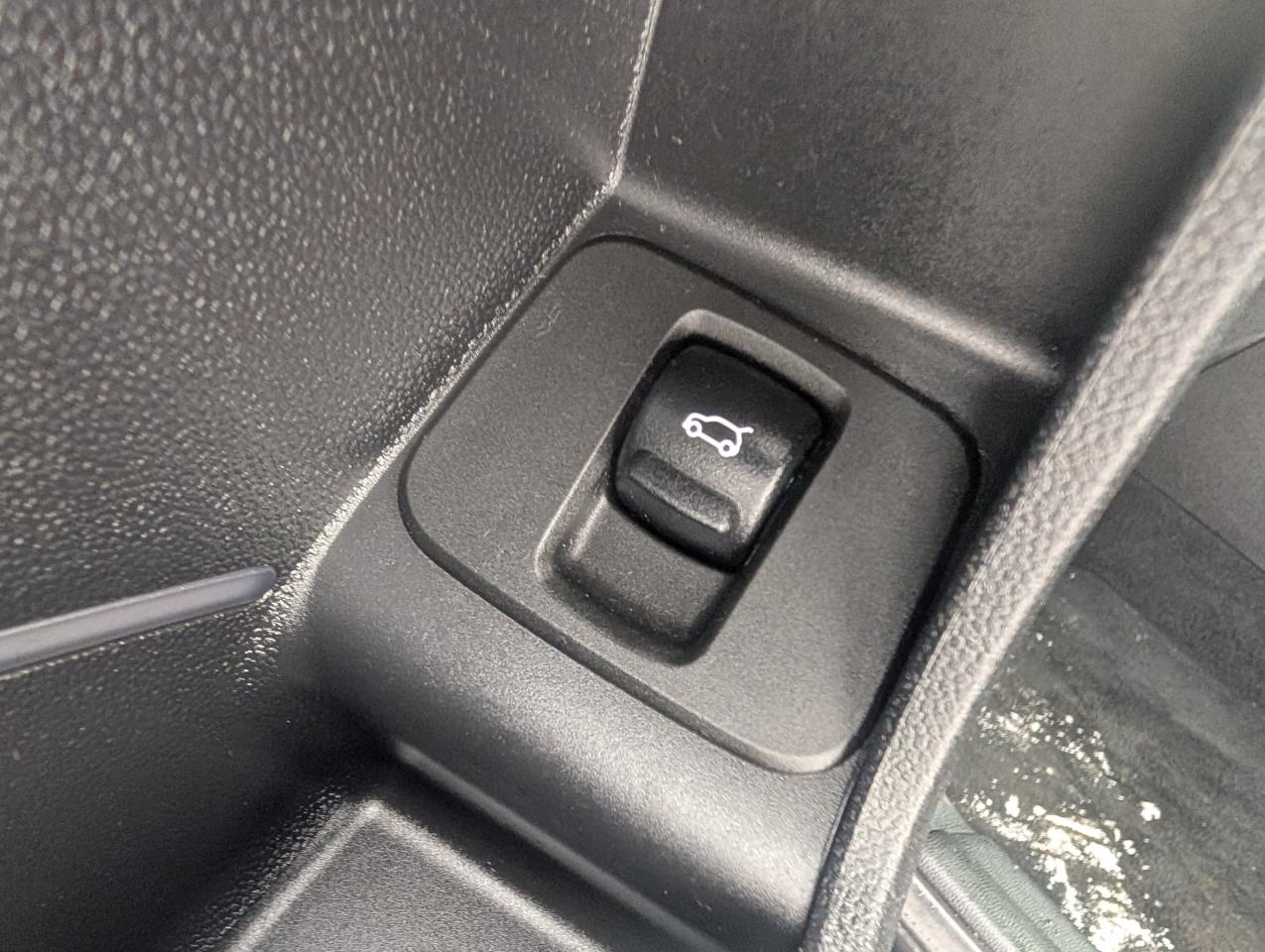 2020 MINI Countryman Cooper S 4dr All-Wheel Drive ALL4 Sport Utility Photo