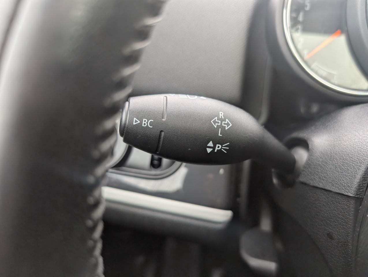 2020 MINI Countryman Cooper S 4dr All-Wheel Drive ALL4 Sport Utility Photo