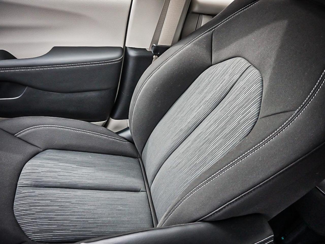 2024 Chrysler Grand Caravan  Photo