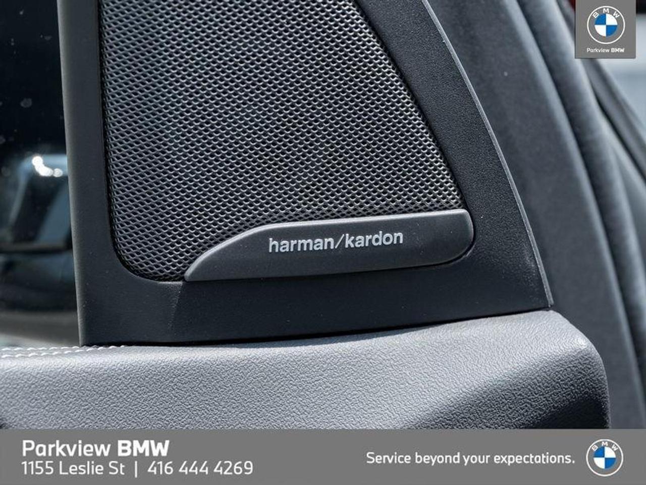 2024 BMW X5 xDrive40i 4dr All-Wheel Drive Sports Activity Vehicle Photo