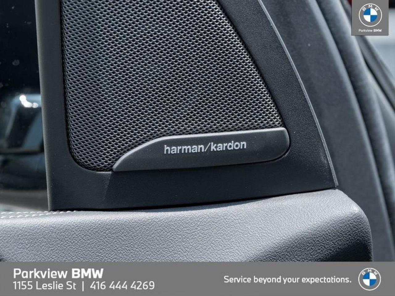 2024 BMW X5 xDrive40i 4dr All-Wheel Drive Sports Activity Vehicle Photo