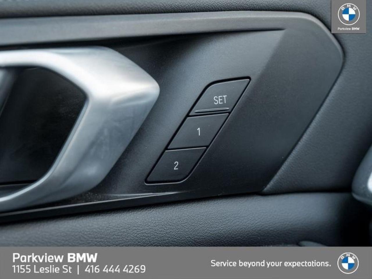 2024 BMW X5 xDrive40i 4dr All-Wheel Drive Sports Activity Vehicle Photo