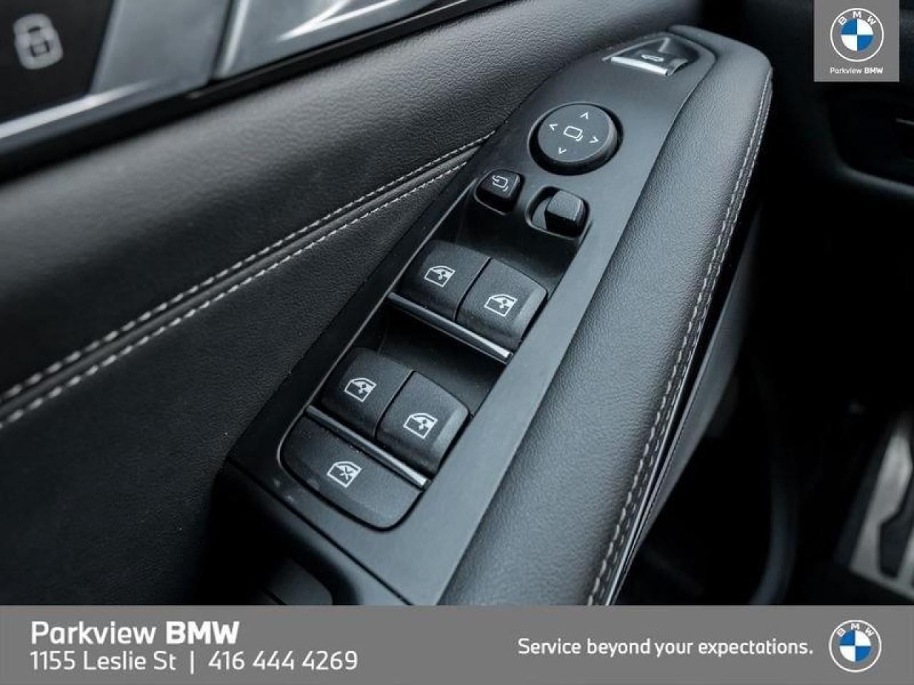 2024 BMW X5 xDrive40i 4dr All-Wheel Drive Sports Activity Vehicle Photo