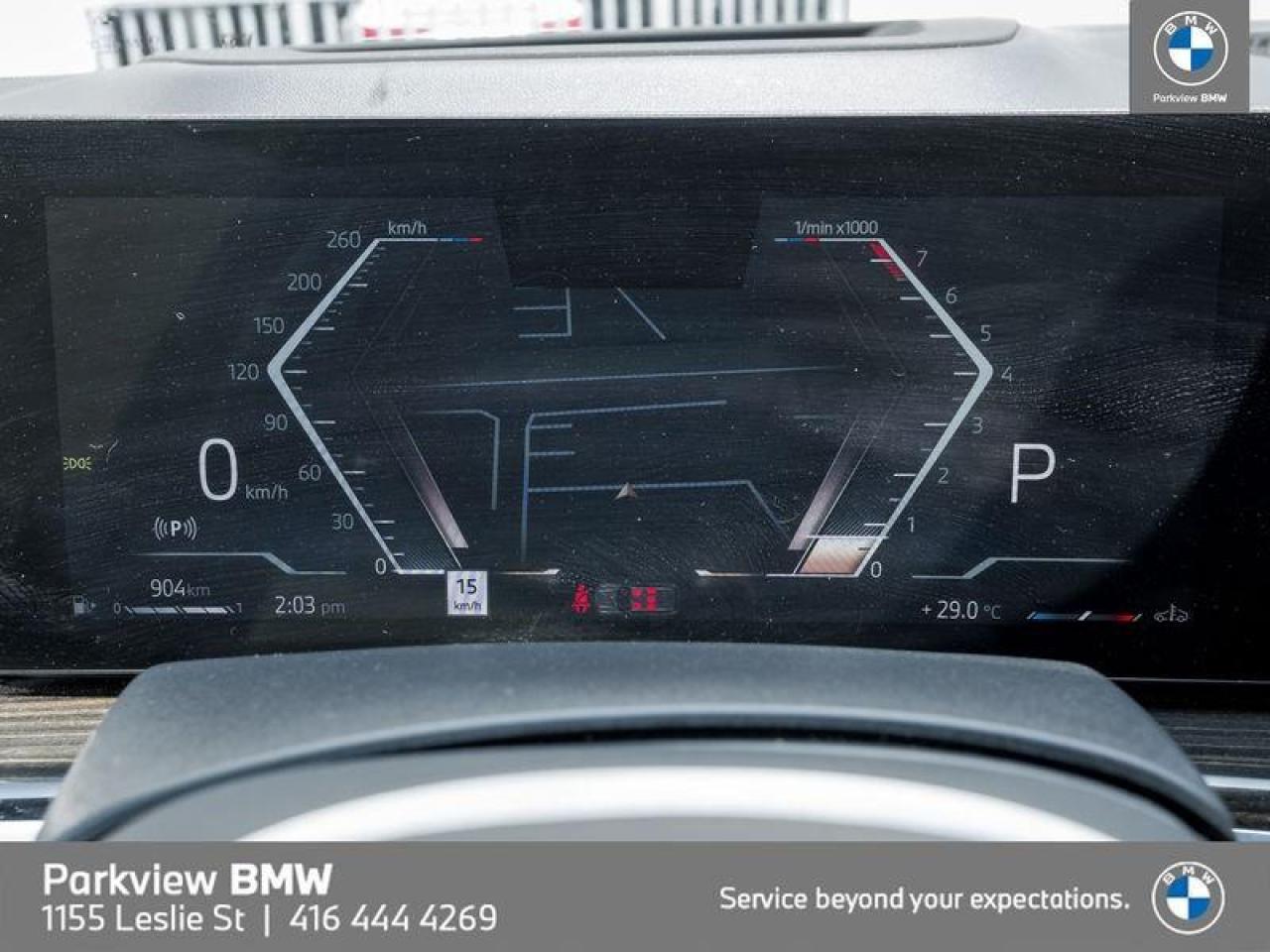 2024 BMW X5 xDrive40i 4dr All-Wheel Drive Sports Activity Vehicle Photo