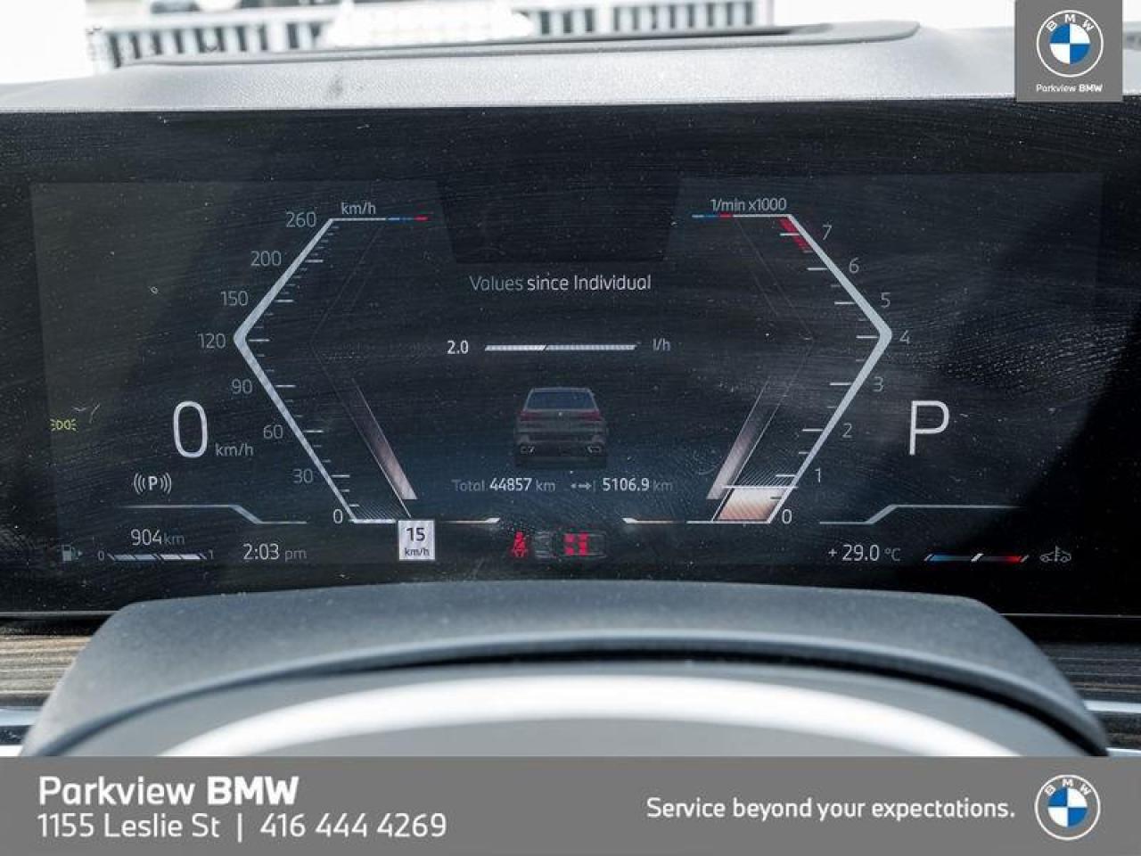 2024 BMW X5 xDrive40i 4dr All-Wheel Drive Sports Activity Vehicle Photo