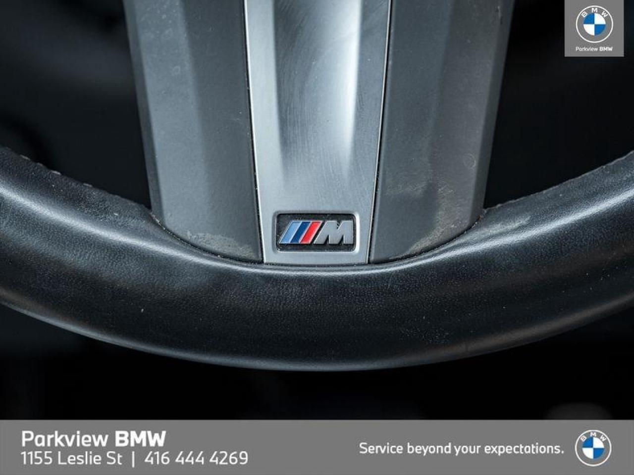 2024 BMW X5 xDrive40i 4dr All-Wheel Drive Sports Activity Vehicle Photo