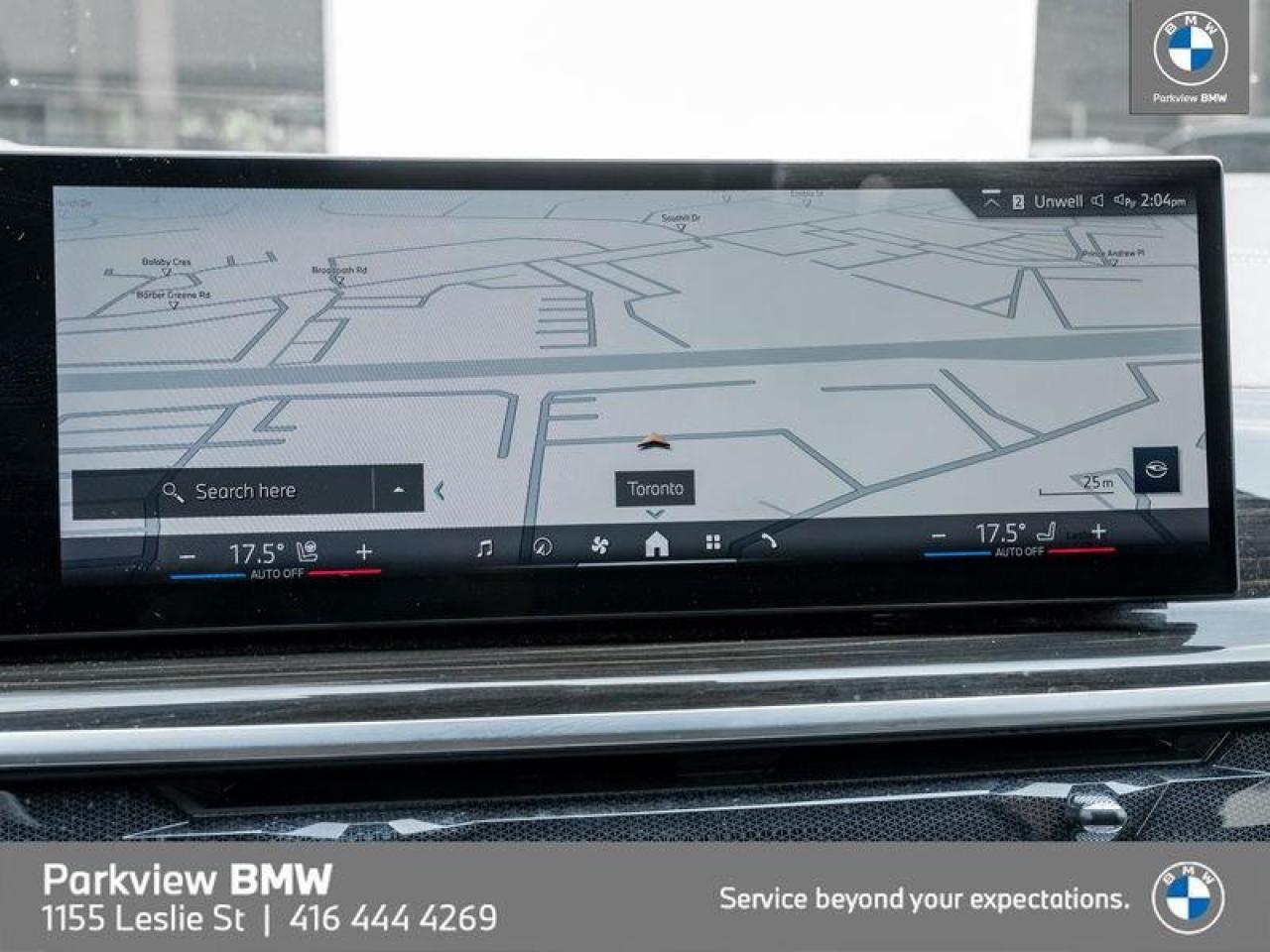 2024 BMW X5 xDrive40i 4dr All-Wheel Drive Sports Activity Vehicle Photo