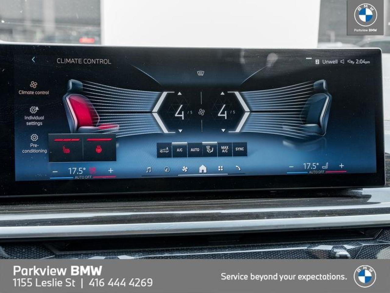 2024 BMW X5 xDrive40i 4dr All-Wheel Drive Sports Activity Vehicle Photo