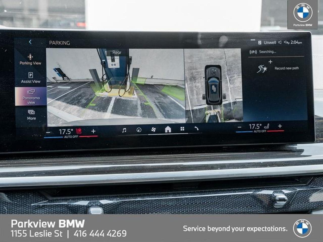 2024 BMW X5 xDrive40i 4dr All-Wheel Drive Sports Activity Vehicle Photo