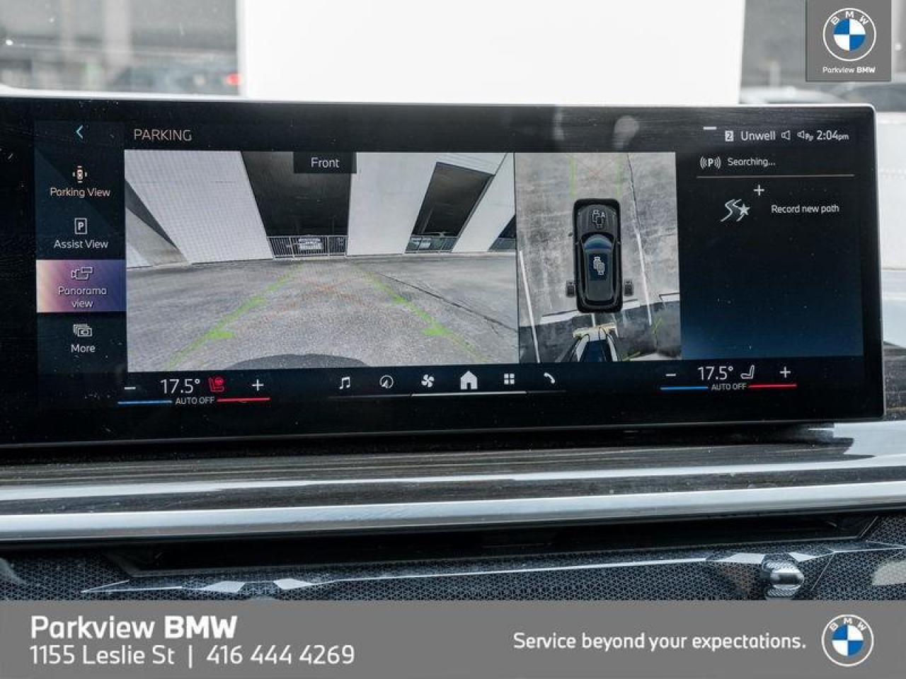 2024 BMW X5 xDrive40i 4dr All-Wheel Drive Sports Activity Vehicle Photo