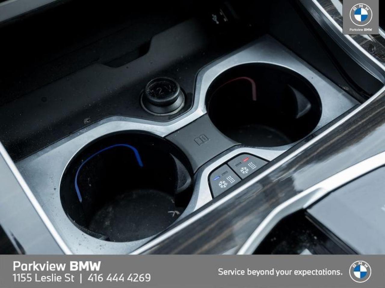 2024 BMW X5 xDrive40i 4dr All-Wheel Drive Sports Activity Vehicle Photo