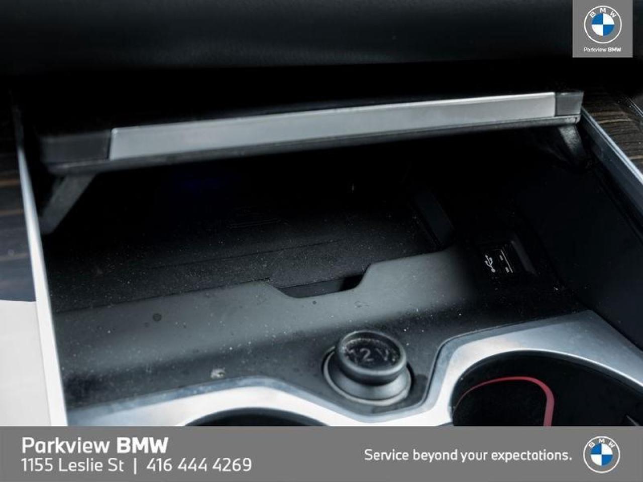 2024 BMW X5 xDrive40i 4dr All-Wheel Drive Sports Activity Vehicle Photo