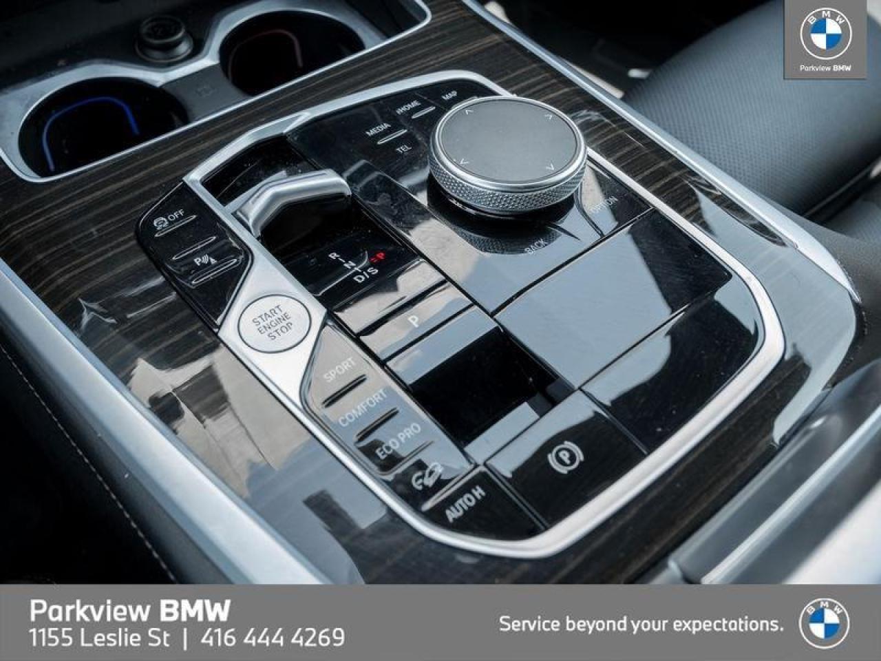 2024 BMW X5 xDrive40i 4dr All-Wheel Drive Sports Activity Vehicle Photo