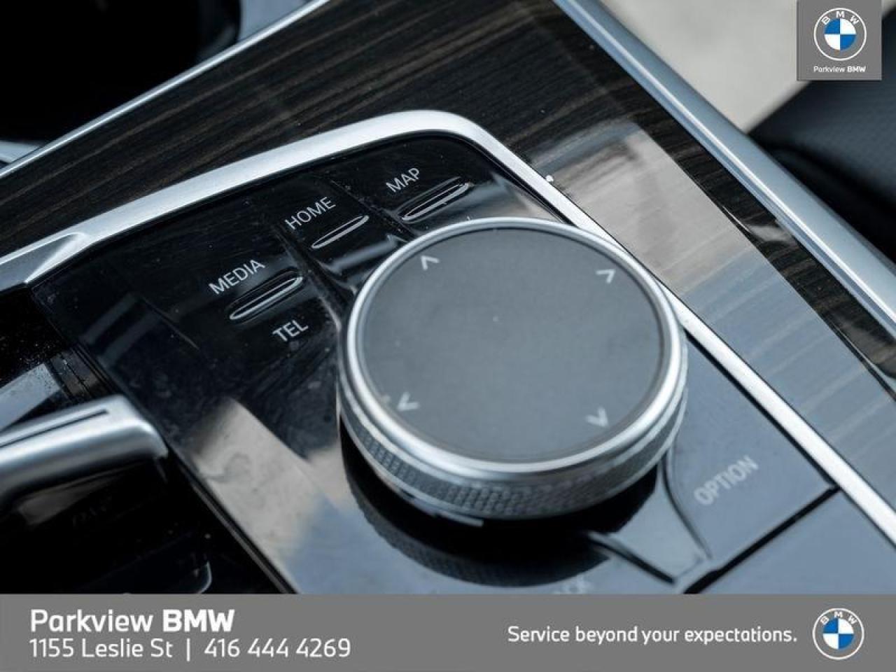 2024 BMW X5 xDrive40i 4dr All-Wheel Drive Sports Activity Vehicle Photo