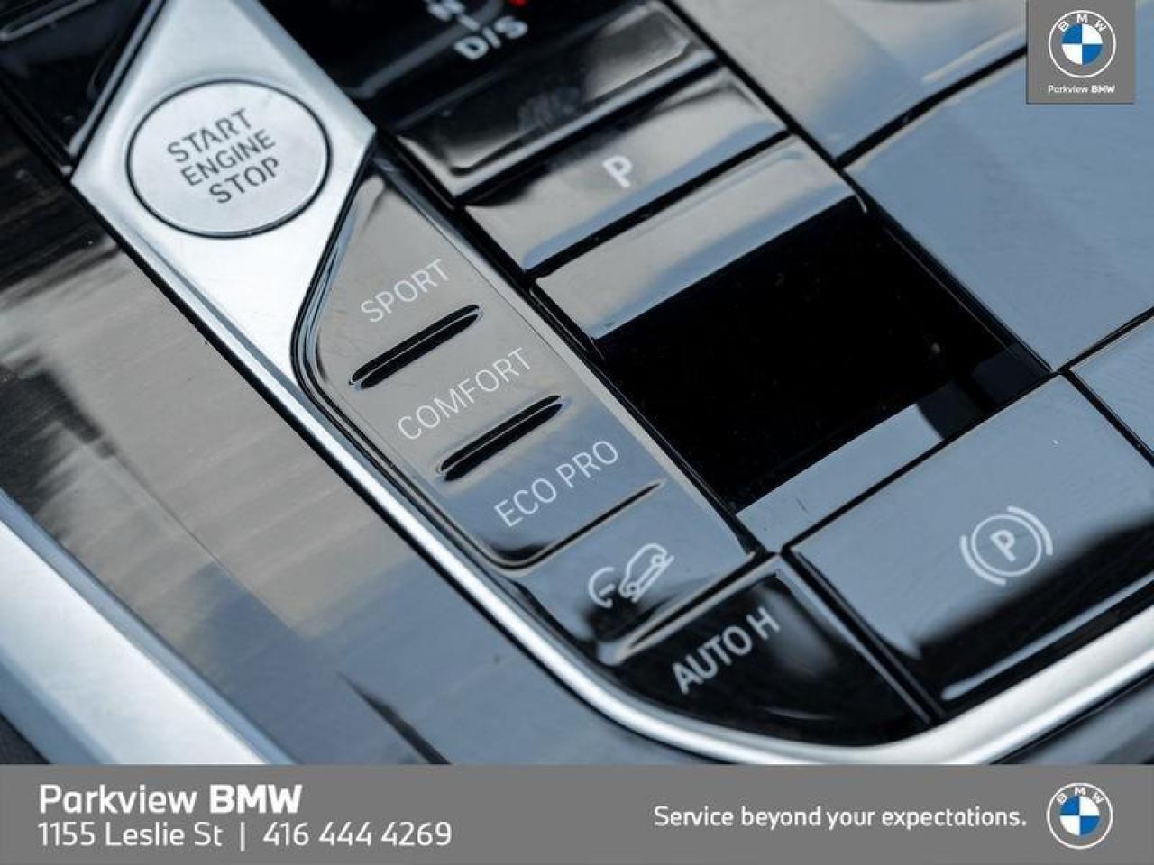 2024 BMW X5 xDrive40i 4dr All-Wheel Drive Sports Activity Vehicle Photo