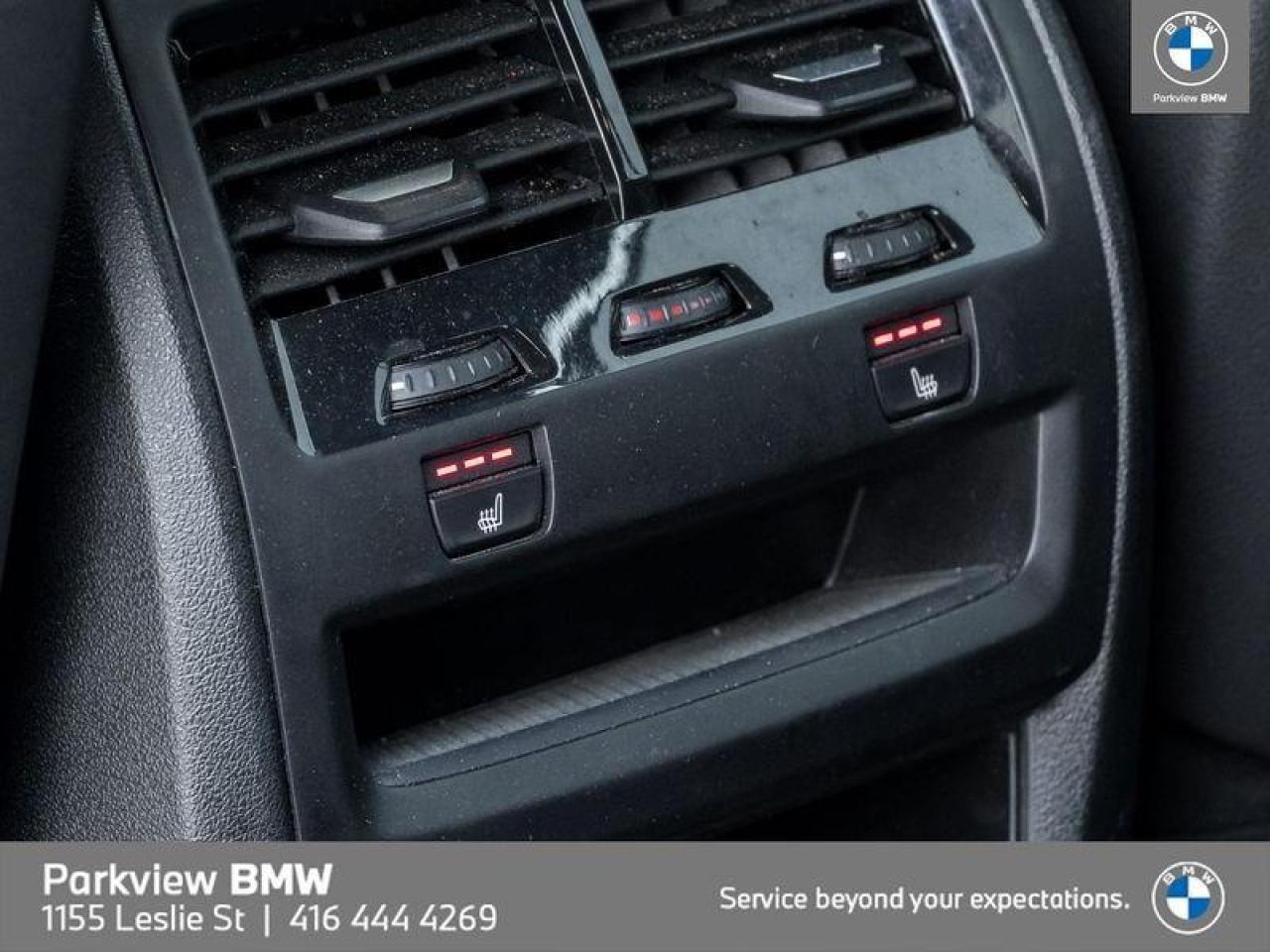 2024 BMW X5 xDrive40i 4dr All-Wheel Drive Sports Activity Vehicle Photo