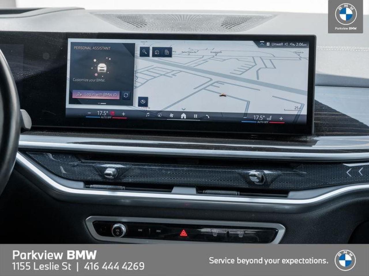 2024 BMW X5 xDrive40i 4dr All-Wheel Drive Sports Activity Vehicle Photo