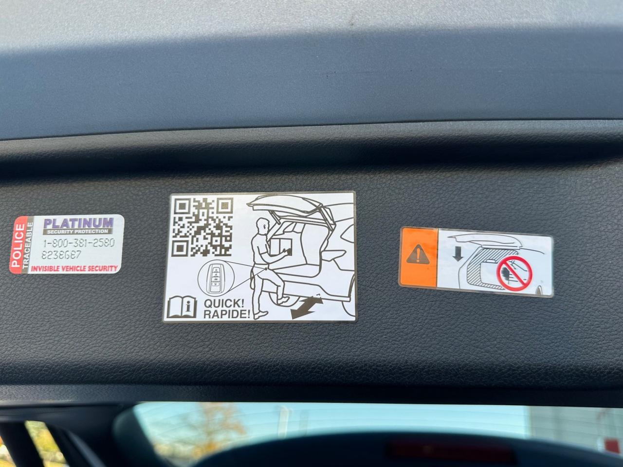 2024 Toyota Grand Highlander Hybrid Limited 4dr All-Wheel Drive Photo