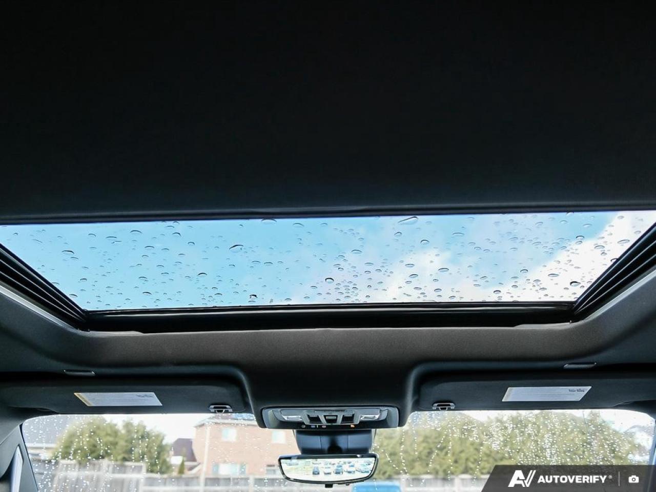 2025 GMC Sierra 1500 Crew Cab Standard Box 4-Wheel Drive AT4 Photo