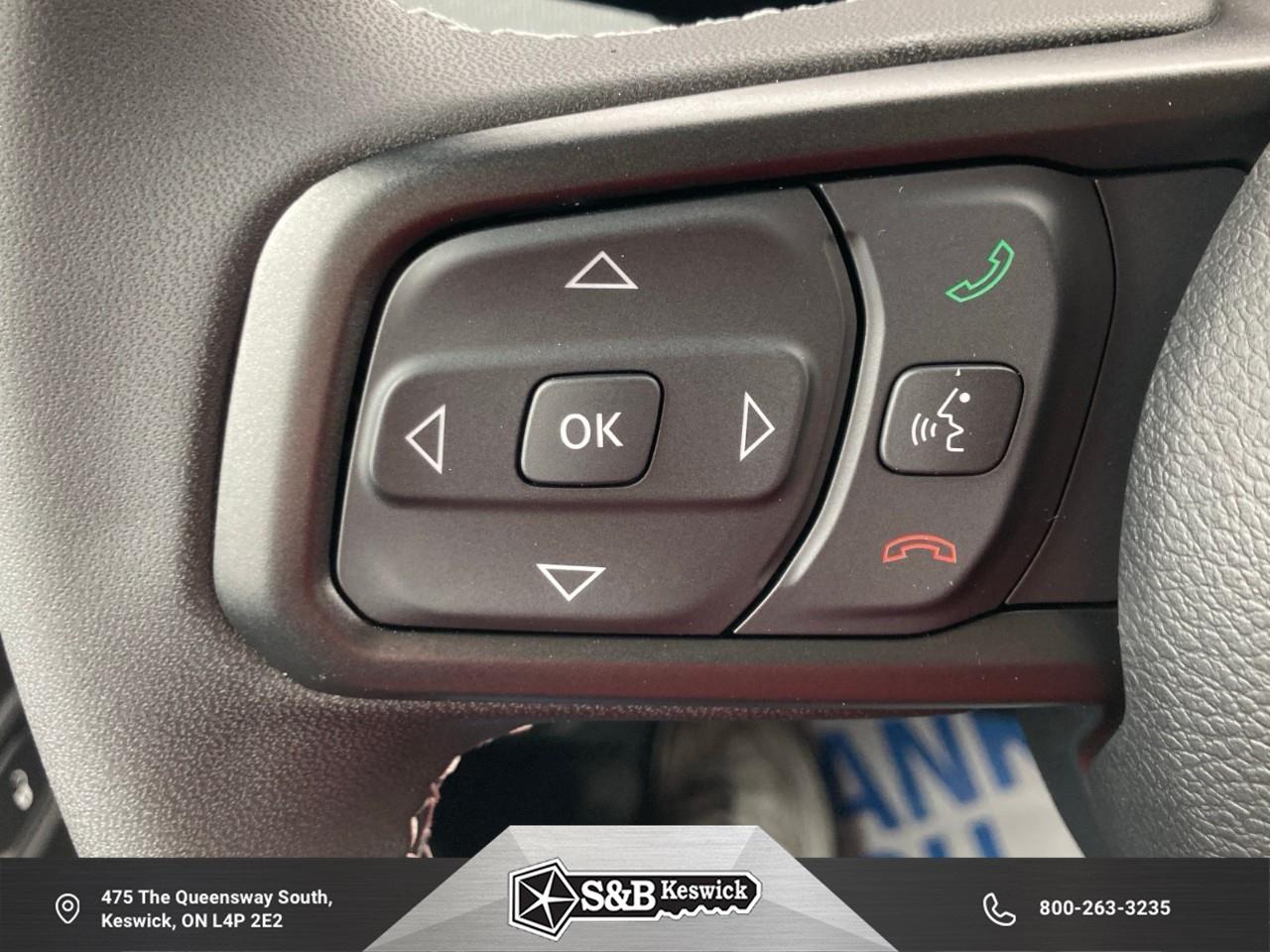 2025 Jeep Wrangler Sport 2dr 4x4 Photo