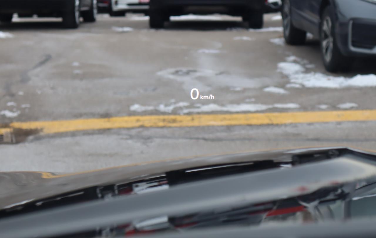 2023 Genesis G70 3.3T Sport 4dr All-Wheel Drive Photo