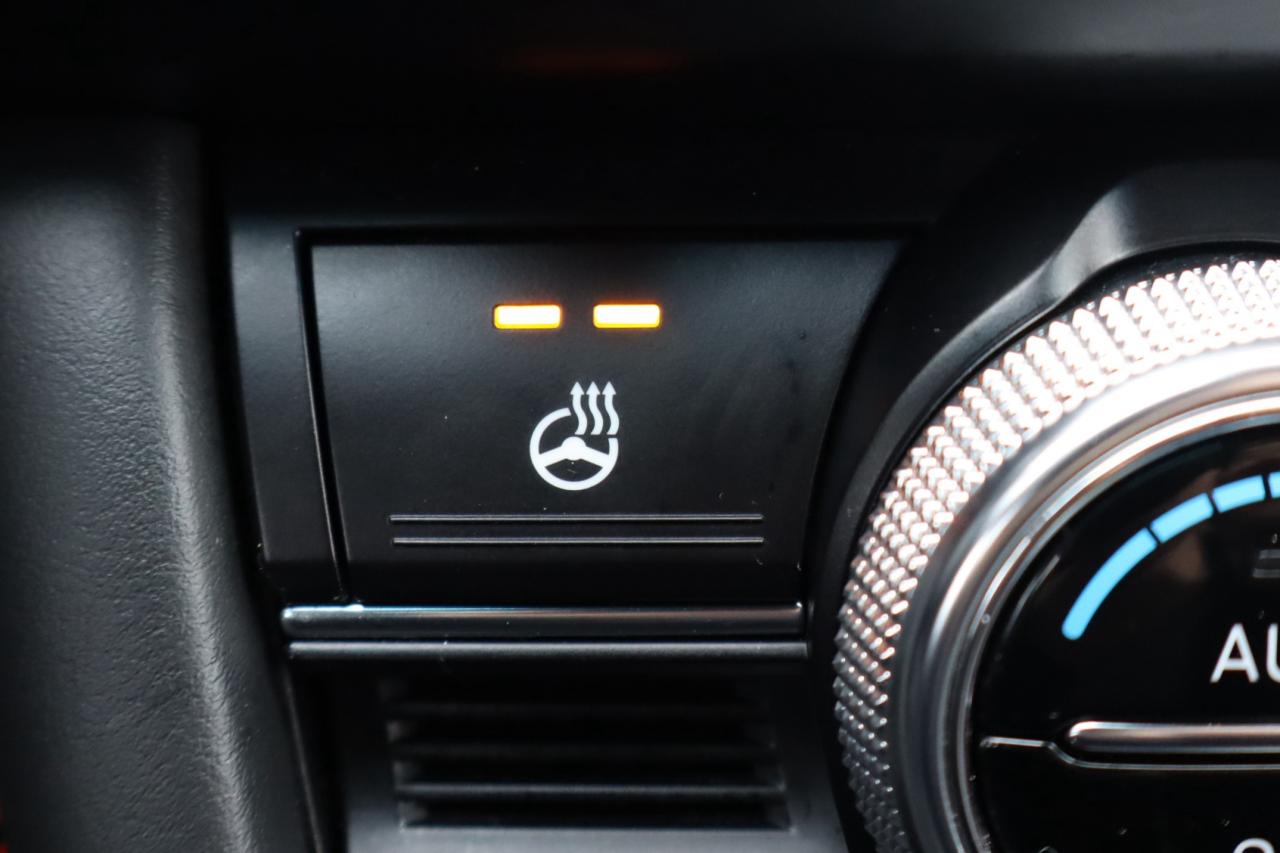 2023 Genesis G70 3.3T Sport 4dr All-Wheel Drive Photo