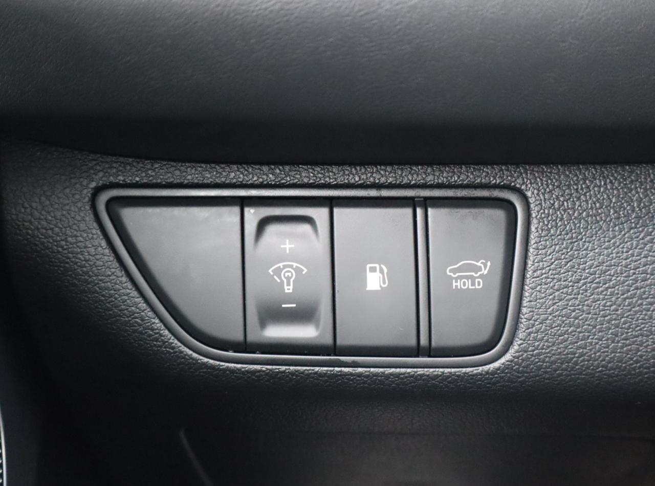 2023 Genesis G70 3.3T Sport 4dr All-Wheel Drive Photo