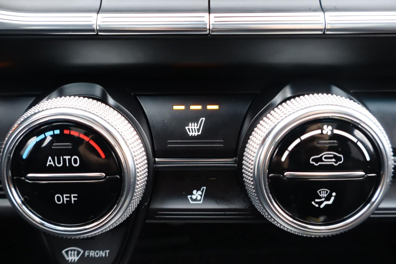 2023 Genesis G70 3.3T Sport 4dr All-Wheel Drive Photo