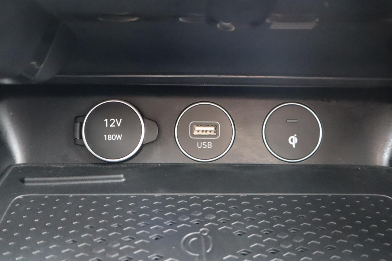 2023 Genesis G70 3.3T Sport 4dr All-Wheel Drive Photo