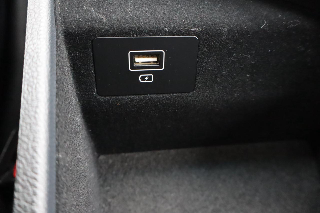 2023 Genesis G70 3.3T Sport 4dr All-Wheel Drive Photo