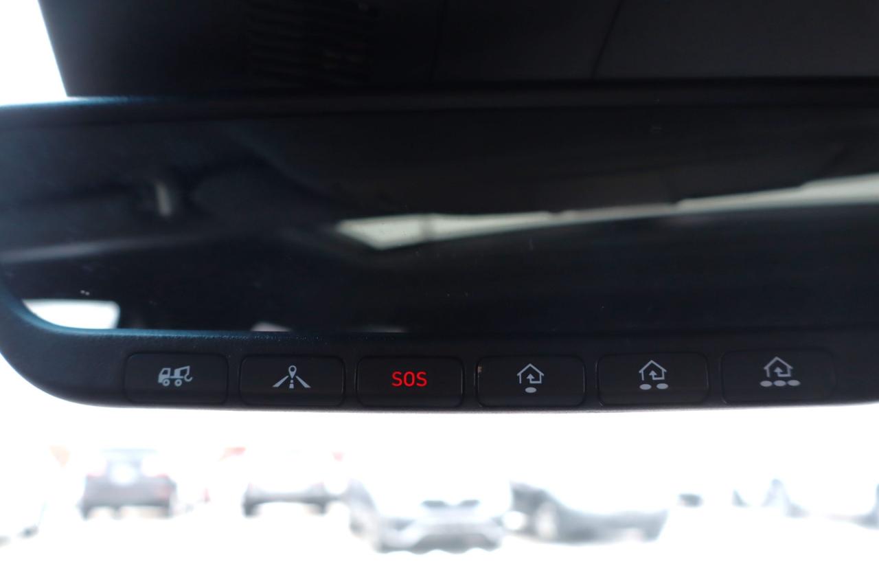 2023 Genesis G70 3.3T Sport 4dr All-Wheel Drive Photo