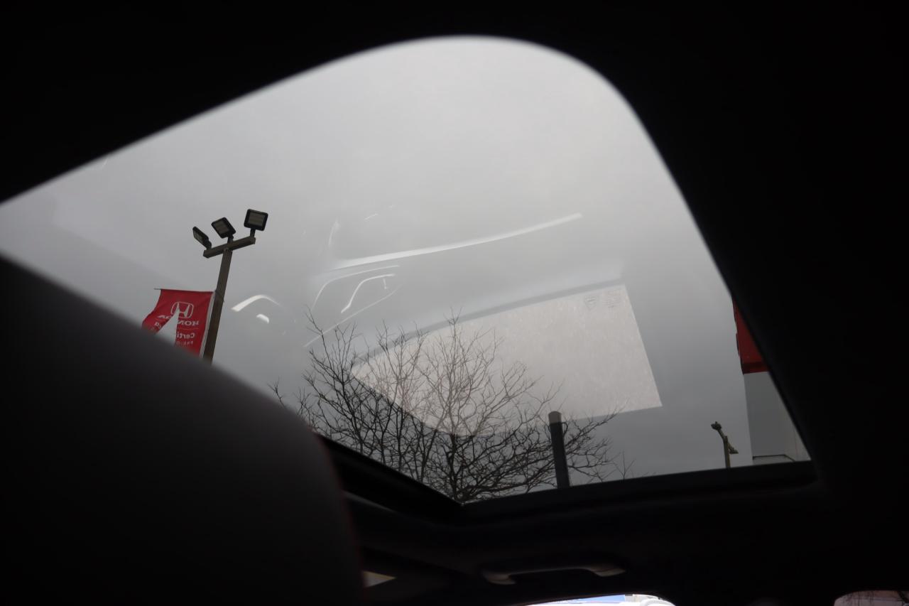 2023 Genesis G70 3.3T Sport 4dr All-Wheel Drive Photo